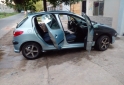 Autos - Peugeot Peugeot 2004 Diesel 300000Km - En Venta