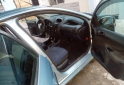 Autos - Peugeot Peugeot 2004 Diesel 300000Km - En Venta